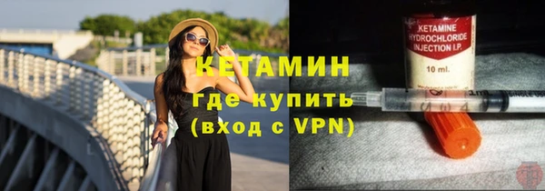 a pvp Абдулино